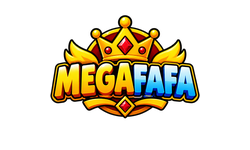 situs slot pasti menang dan jp